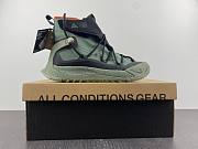 Nike ACG Terra Antarktik GORE-TEX Juniper Fog BV6348-300 - 4