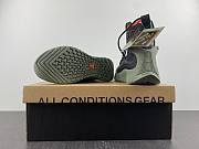 Nike ACG Terra Antarktik GORE-TEX Juniper Fog BV6348-300 - 5