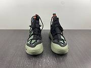 Nike ACG Terra Antarktik GORE-TEX Juniper Fog BV6348-300 - 2