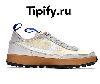 NikeCraft General Purpose Shoe Tom Sachs DA6672-200