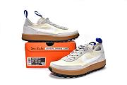 NikeCraft General Purpose Shoe Tom Sachs DA6672-200 - 4