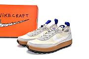 NikeCraft General Purpose Shoe Tom Sachs DA6672-200 - 3