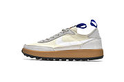 NikeCraft General Purpose Shoe Tom Sachs DA6672-200 - 2