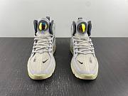 Nike Zoom G.T. Jump Grey Sail DC9039-002 - 2