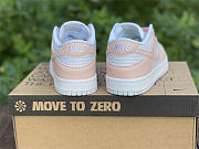 Nike Dunk Low Next Nature Pale Coral (W) DD1873-100 - 6