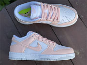 Nike Dunk Low Next Nature Pale Coral (W) DD1873-100 - 3