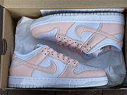 Nike Dunk Low Next Nature Pale Coral (W) DD1873-100 - 2