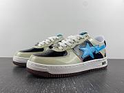 A Bathing Ape Bape Sta Marvel Comics Rocket Raccoon (2022) 001FWI731906 - 5