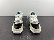 A Bathing Ape Bape Sta Marvel Comics Rocket Raccoon (2022) 001FWI731906 - 3