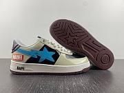 A Bathing Ape Bape Sta Marvel Comics Rocket Raccoon (2022) 001FWI731906 - 2