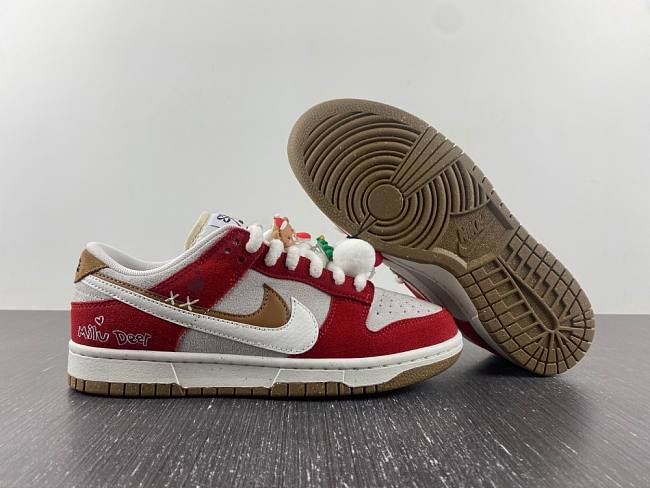 Nike SB Dunk 