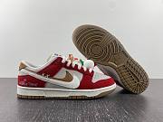 Nike SB Dunk 