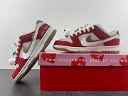 Nike SB Dunk 