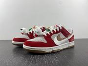 Nike SB Dunk 