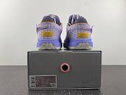 Nike LeBron 20 Violet Frost DJ5423-500 - 6