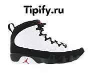 Air Jordan 9 Retro OG (2016) 302370-112 - 1