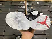 Air Jordan 9 Retro OG (2016) 302370-112 - 4