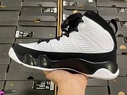 Air Jordan 9 Retro OG (2016) 302370-112 - 5