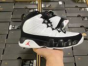 Air Jordan 9 Retro OG (2016) 302370-112 - 3