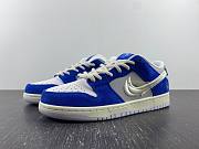 Nike SB Dunk Low Pro Fly Streetwear DQ5130-400  - 3