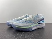 Nike Zoom GT Cut 2 Dare to Fly FB1866-101 - 5