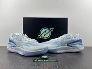 Nike Zoom GT Cut 2 Dare to Fly FB1866-101 - 3