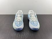 Nike Zoom GT Cut 2 Dare to Fly FB1866-101 - 6