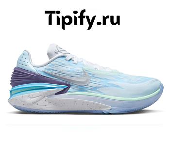 Nike Zoom GT Cut 2 Dare to Fly FB1866-101