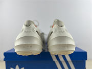 adidas adiFOM Q Off White GY4455 - 6