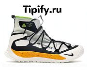 Nike ACG Terra Antarktik GORE-TEX Summit White BV6348-100 - 1