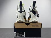 Nike ACG Terra Antarktik GORE-TEX Summit White BV6348-100 - 5