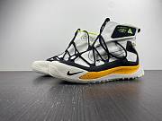 Nike ACG Terra Antarktik GORE-TEX Summit White BV6348-100 - 4