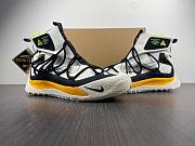 Nike ACG Terra Antarktik GORE-TEX Summit White BV6348-100 - 2