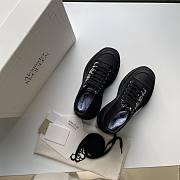 Men's Tread Slick Boot in Black/white 682422WIABD1070 - 5