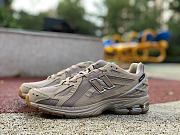 New Balance 1906R Cordura Beige M1906RT - 6