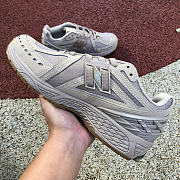 New Balance 1906R Cordura Beige M1906RT - 3