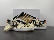 Air Jordan 1 Low OG Year of the Tiger DH6932-100 - 6