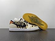 Air Jordan 1 Low OG Year of the Tiger DH6932-100 - 4