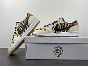 Air Jordan 1 Low OG Year of the Tiger DH6932-100 - 3