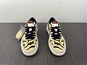 Air Jordan 1 Low OG Year of the Tiger DH6932-100 - 2