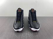 Air Jordan 13 Retro Playoffs (2023) 414571-062 - 6