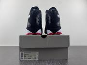 Air Jordan 13 Retro Playoffs (2023) 414571-062 - 5