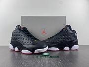 Air Jordan 13 Retro Playoffs (2023) 414571-062 - 4