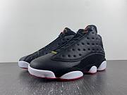 Air Jordan 13 Retro Playoffs (2023) 414571-062 - 3