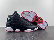 Air Jordan 13 Retro Playoffs (2023) 414571-062 - 2