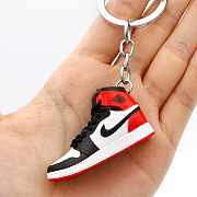Key Chain (Bill Over $150) - 3