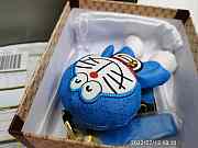 Key Chain (Bill Over $150) - 5