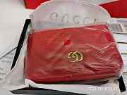 Card Holder (Bill Over $450) - 3