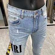 Amiri Jeans 003 - 6