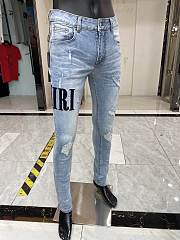 Amiri Jeans 003 - 3